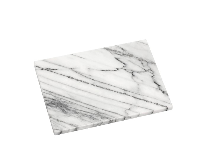 Marble Serving Boards