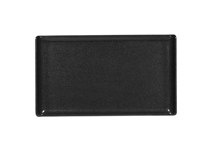 Melamine Serving Boards