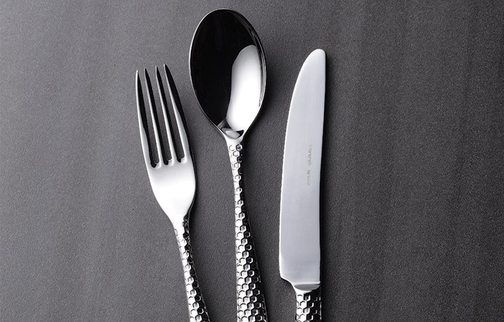 Table Cutlery