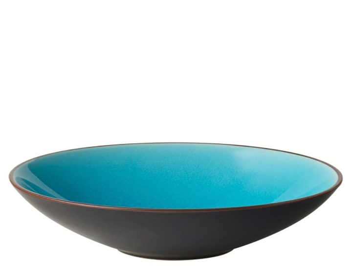Round Bowls - Coloured Collection