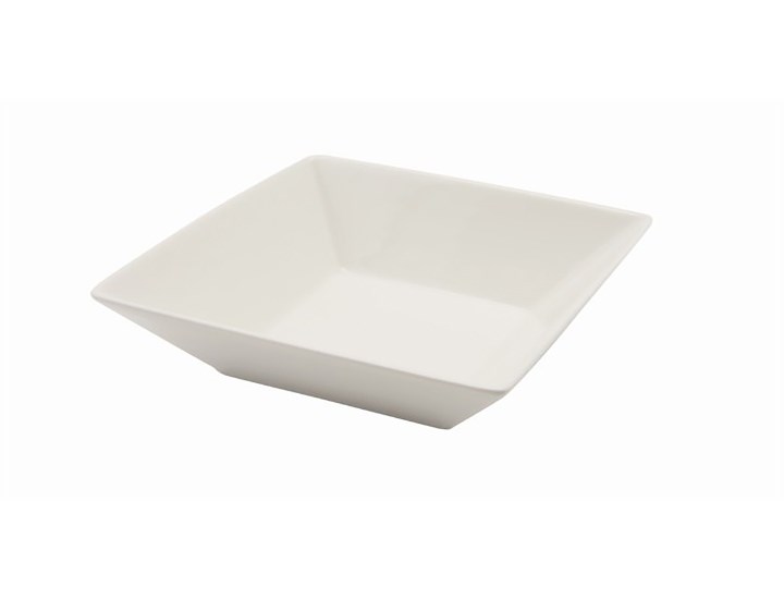 Rectangular & Square Bowls