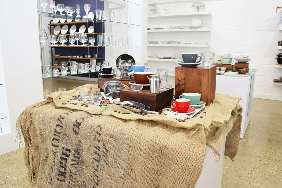 showroom 1