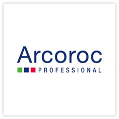 arcoroc