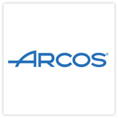 arcos