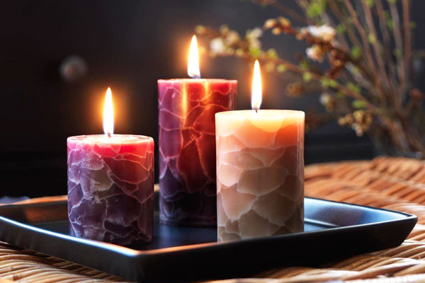 candles image