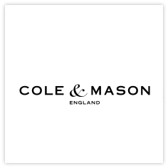 cole-and-mason