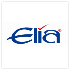 elia