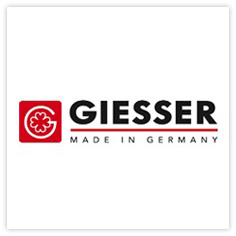 giesser