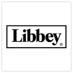 libbey