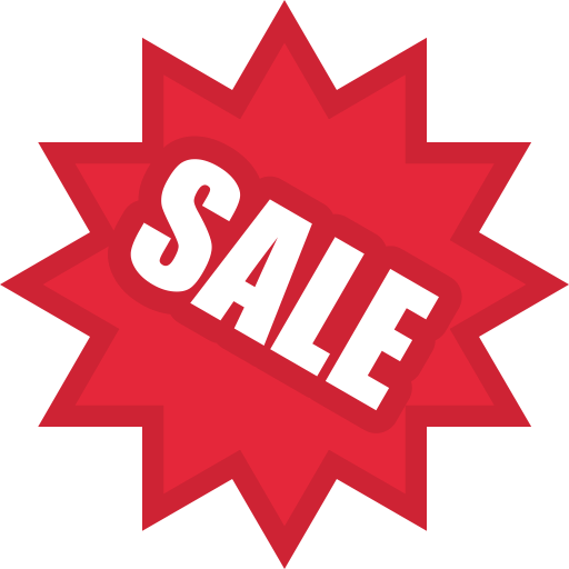 Sale-icon.png