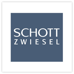 Schott Zwiesel