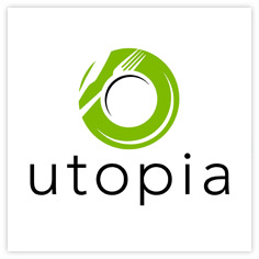 utopia