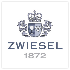 Zwiesel Kristallglas