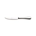 Firenze Dessert Knife 22cm 8.7inchAlternative Image1