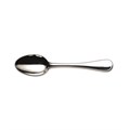 Firenze Dessert Spoon 18/10Alternative Image1