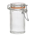 Storage Preserving Jar 0.35l Clip Top With SealAlternative Image1