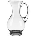 Hobstar Rockstar Rocks Glass 35cl 12.25ozAlternative Image1