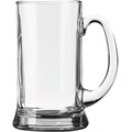 Icon Beer Mug 29cl (10oz)Alternative Image1