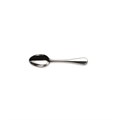 Firenze Espresso Spoon 18/10Alternative Image1