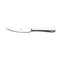 Baguette Steak Knife 18/10Alternative Image1