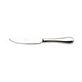 Firenze Steak Knife 18/10Alternative Image1