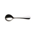 Firenze Soup Spoon 18/10Alternative Image1
