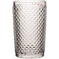 Dante Highball 39cl (13.5oz)Alternative Image1