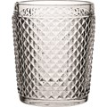 Dante Rocks 34cl (12oz)Alternative Image1