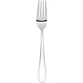 Manhattan Table Fork 18/0Alternative Image1
