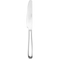 Manhattan Table Knife 18/0Alternative Image1