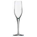 Stolzle Exquisit Champagne Flute 18.5cl (6.25oz)Alternative Image1