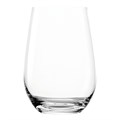 Vigne Becher Highball Glass 20.5cl 7.25ozAlternative Image1