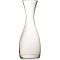 Carafe 0.5 litreAlternative Image1