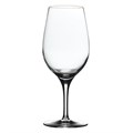 Stolzle Banquet Red Wine Glass 450ml/16ozAlternative Image1