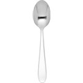 Manhattan Tea SpoonAlternative Image1