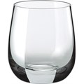 Lunar Beer Glass 12.25oz 35clAlternative Image1