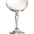 Charleston Coupe 9oz (26cl)Alternative Image1