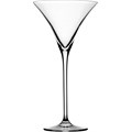Cocktail Martini Select Glass 24cl 8.5ozAlternative Image1