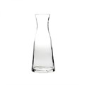 Carafe Atelier Prestige LCE @ 0.5LAlternative Image1