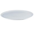 Cinzia 32cm Pizza Plate 12.5'Alternative Image1