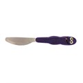 Chilren Knife Purple Monster 16cmAlternative Image1