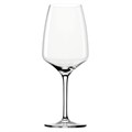 Experience White Wine 350ml 12.25ozAlternative Image1