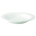 Rimmed Soup Plate 9 in 23cmAlternative Image1