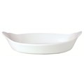 Oval Eare Dish 20x11cmAlternative Image1