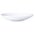 Bowl Contour Coupe White China 30cmAlternative Image1