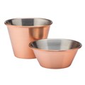 Ramekin Copper 8cl 2.5ozAlternative Image1