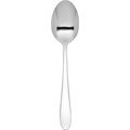 Manhattan Stonewash Dessert SpoonAlternative Image1