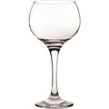 Infusion Gin 19.75oz (56cl)Alternative Image1
