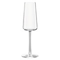 Power Wine Glass 40cl 14.25ozAlternative Image1