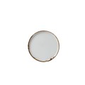 Harvest Natural Walled Plate 21cmAlternative Image1